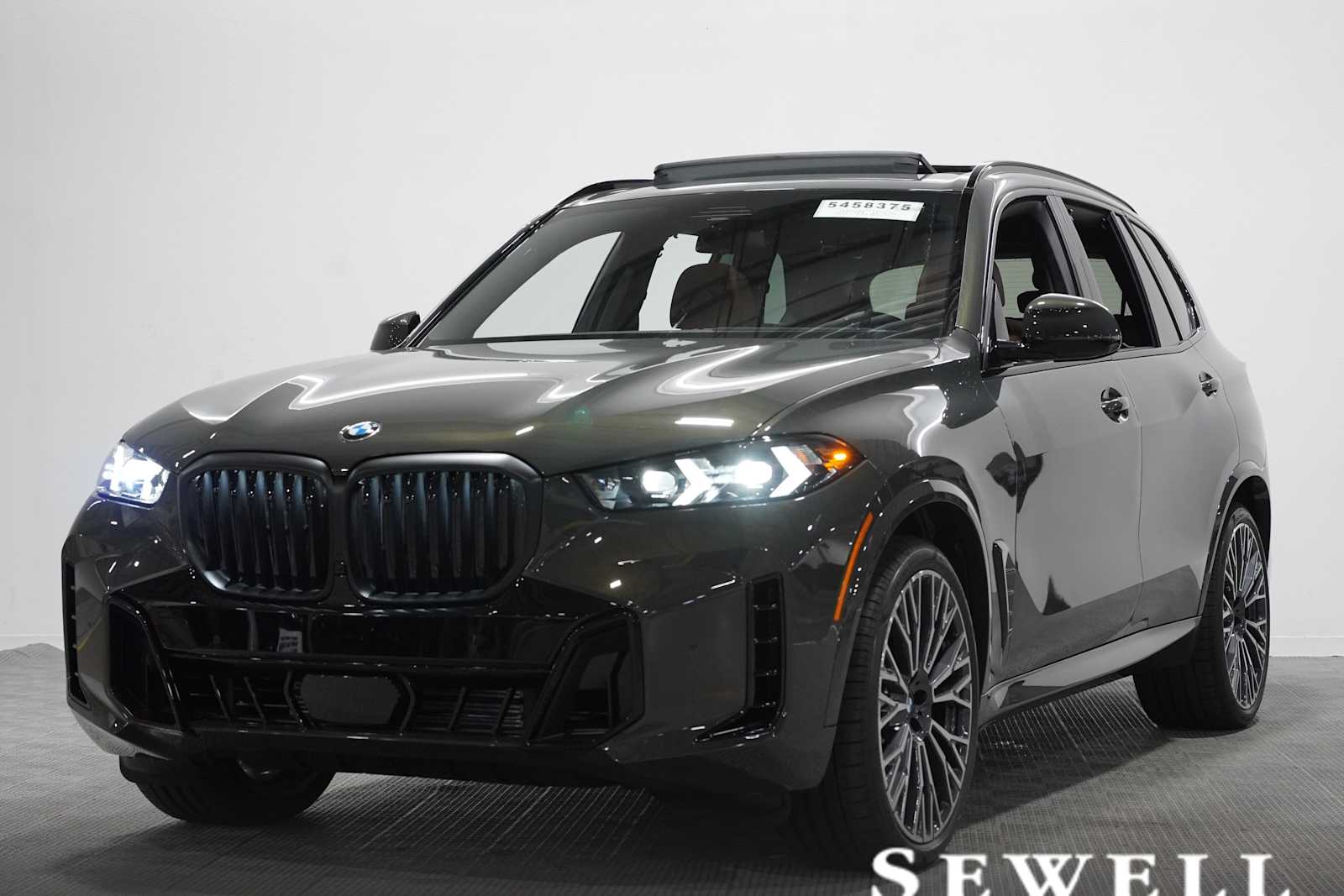 car-gallery-1
