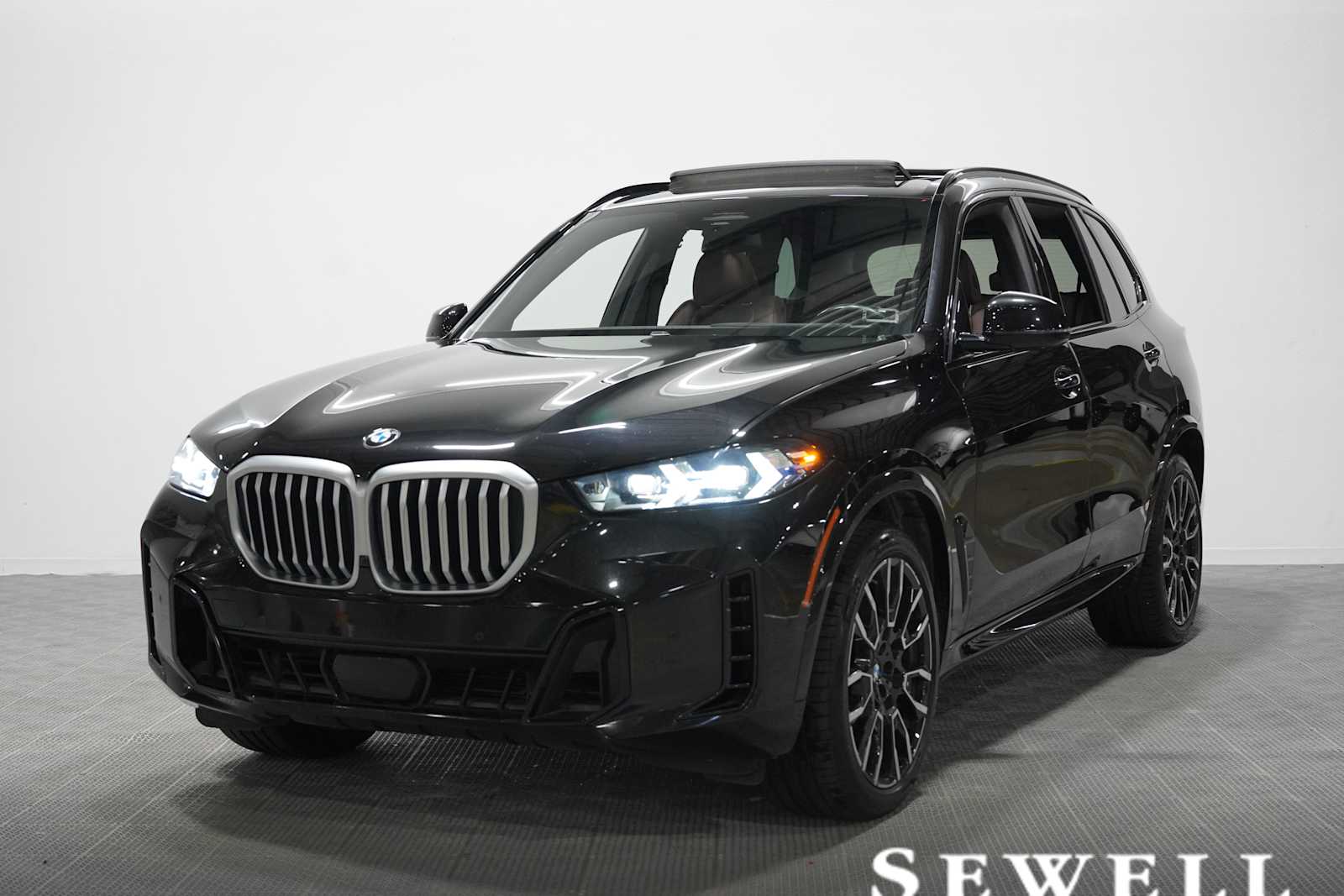 car-gallery-1