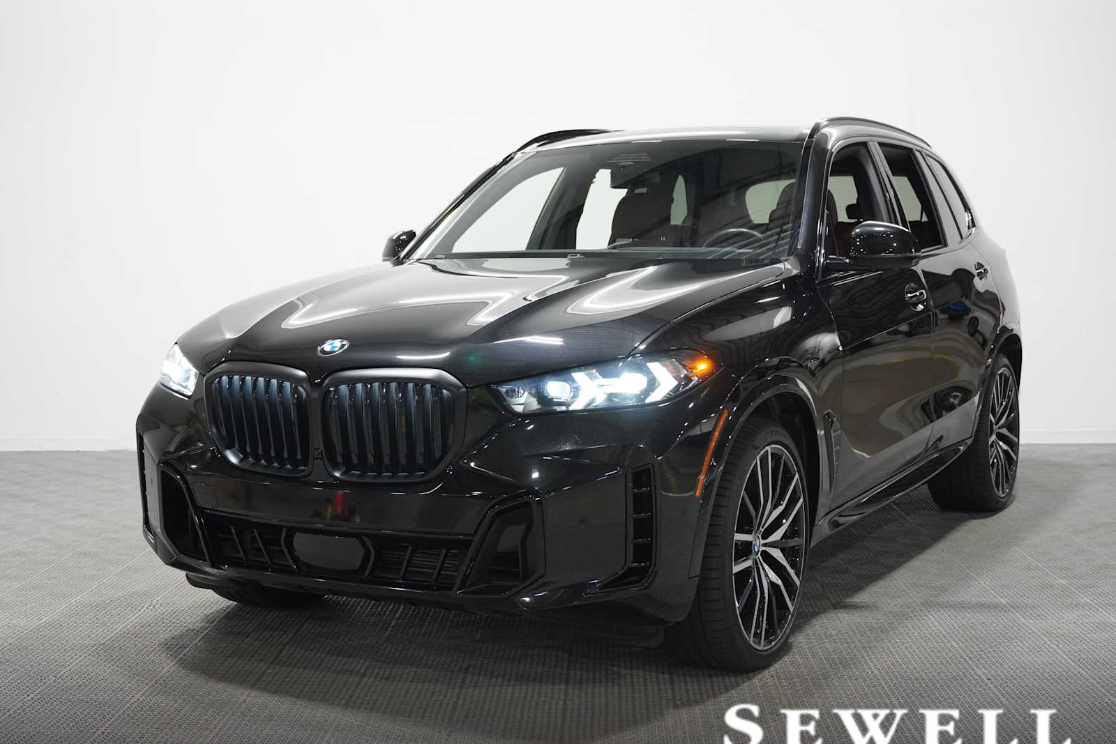 car-gallery-1