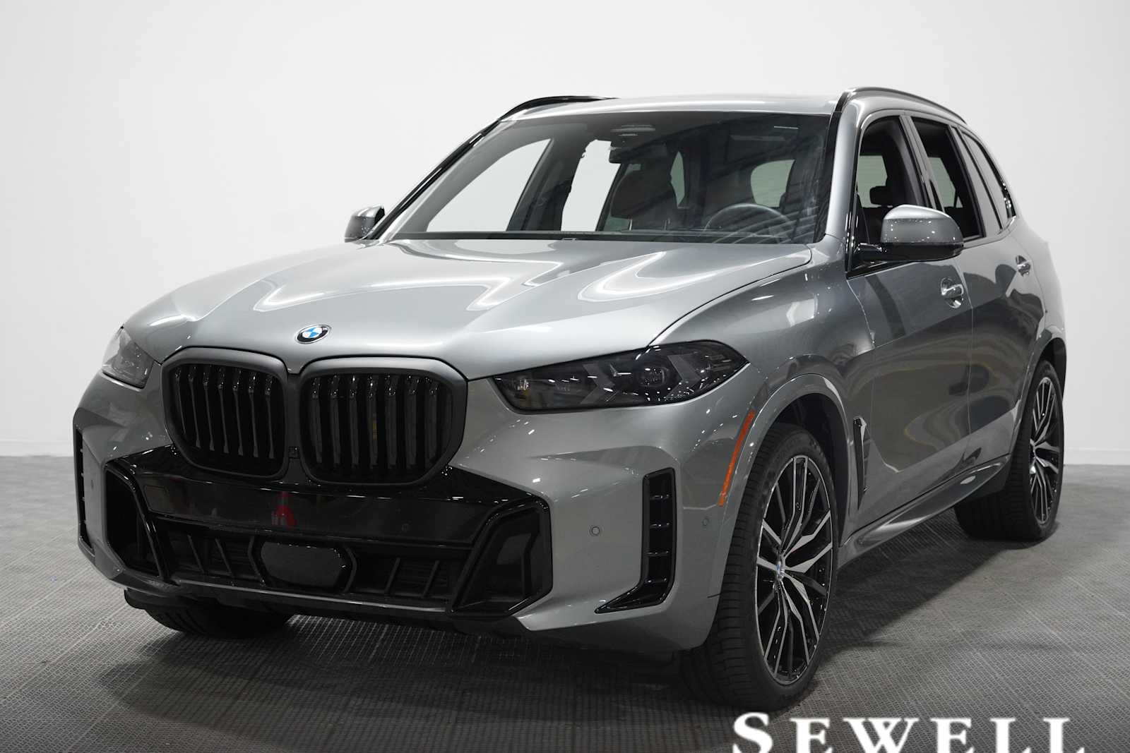 car-gallery-1