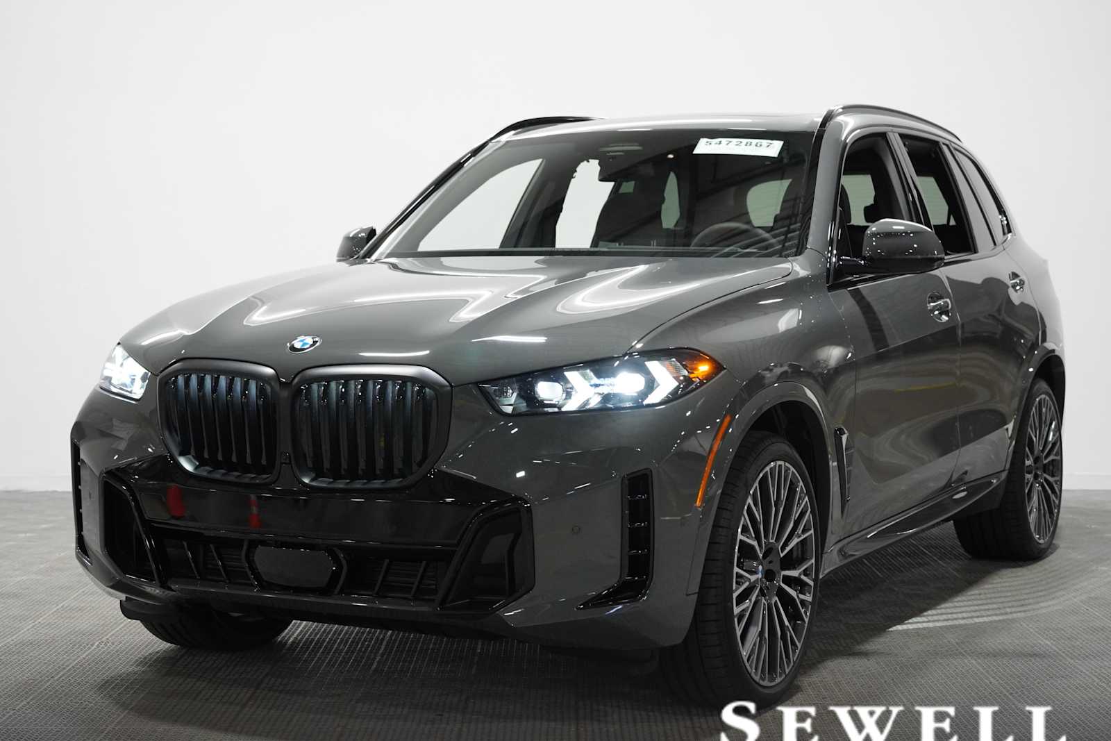 car-gallery-1