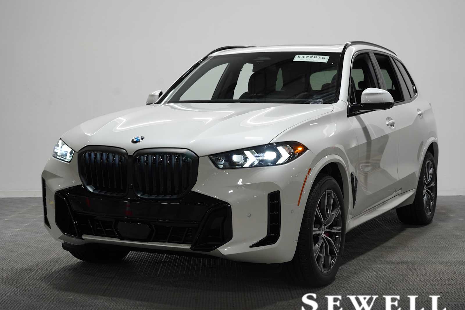 car-gallery-1