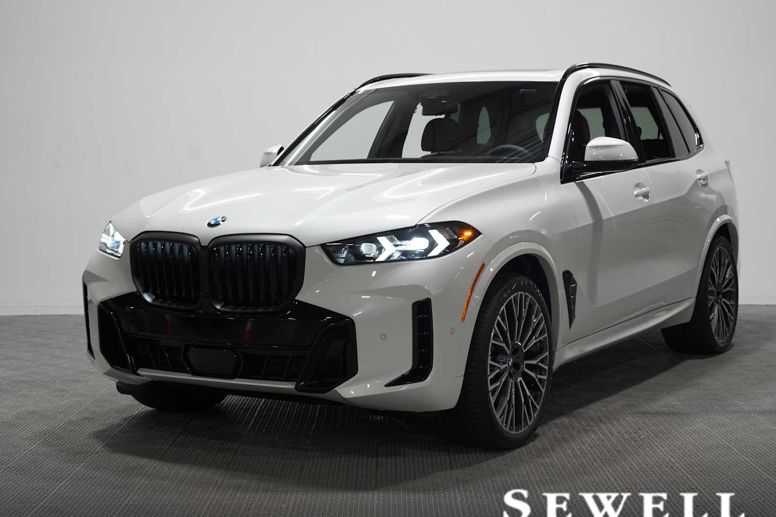 car-gallery-1