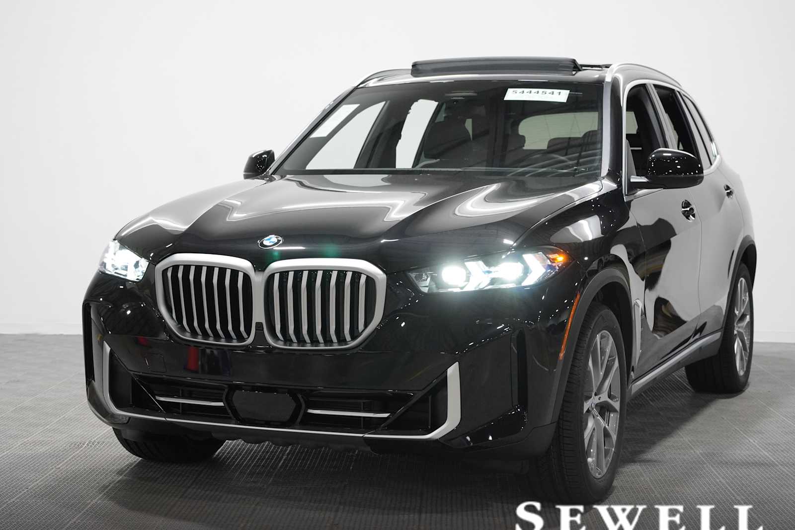 car-gallery-1