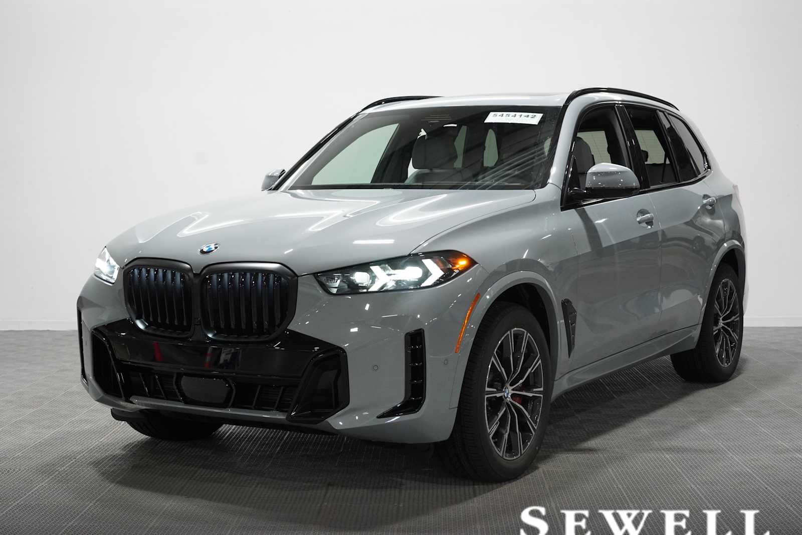 car-gallery-1