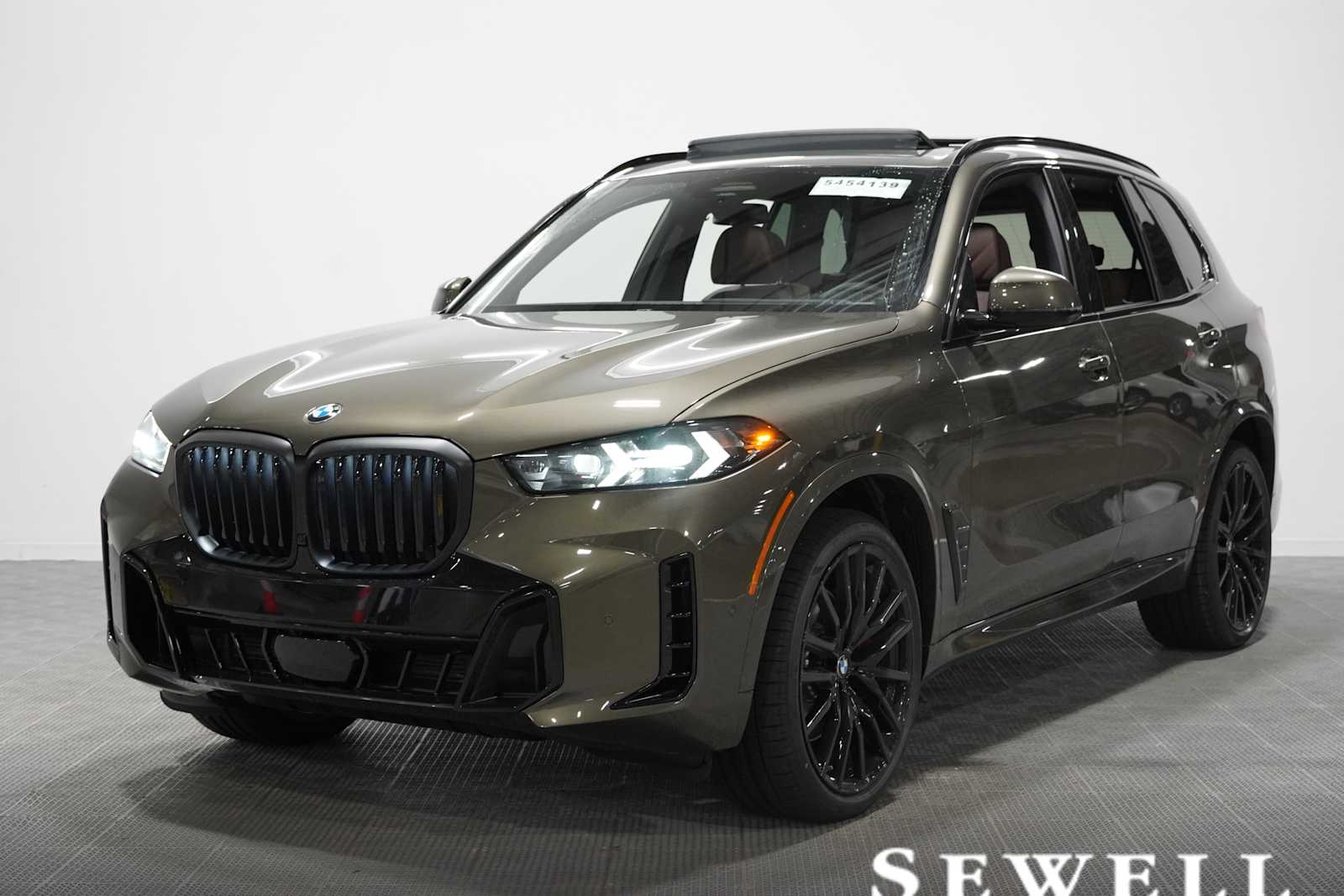 car-gallery-1