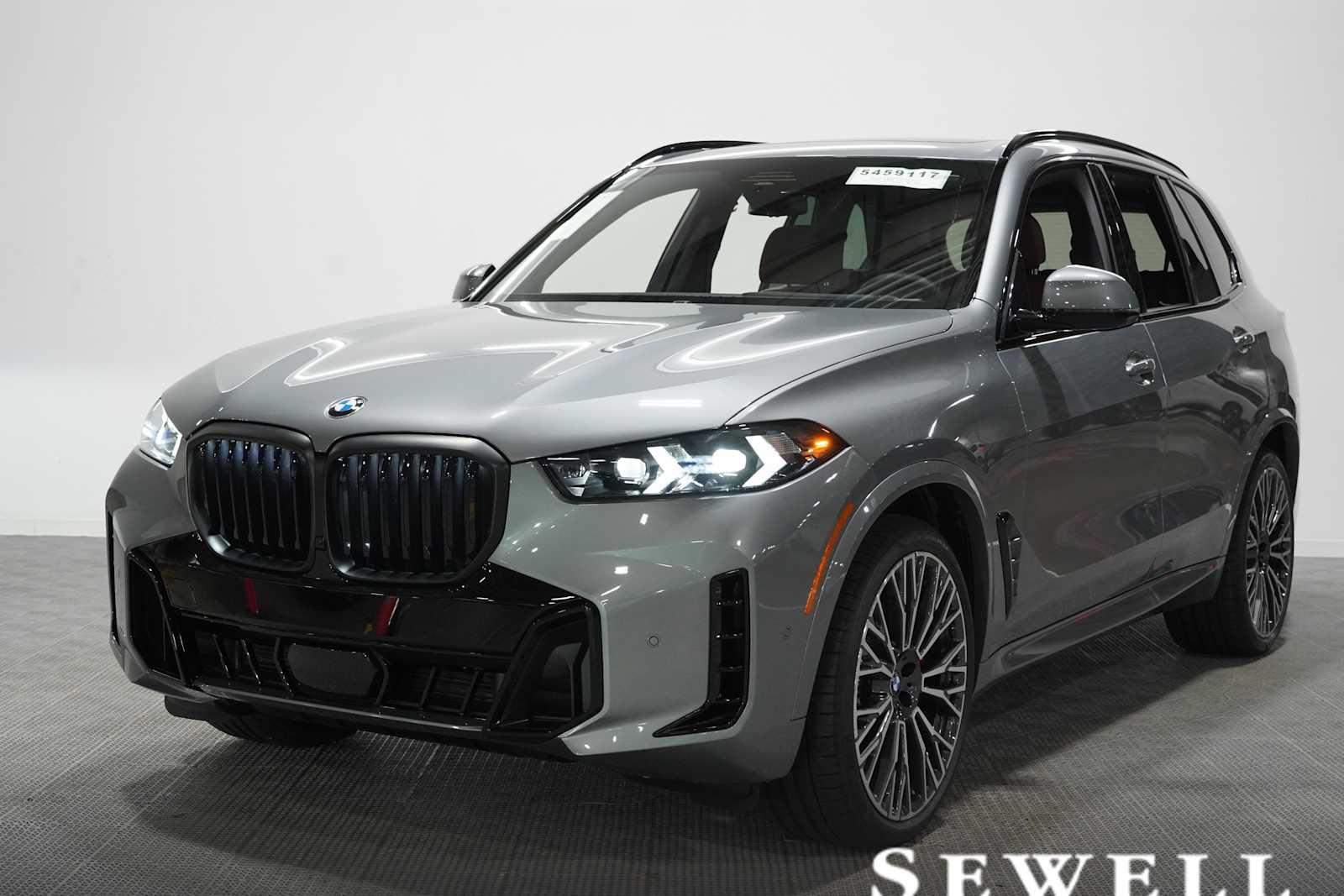 car-gallery-1