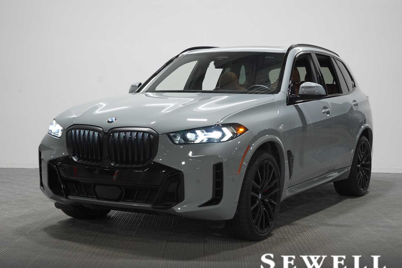 car-gallery-1