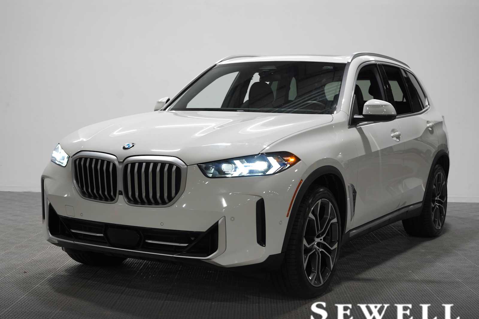 car-gallery-1