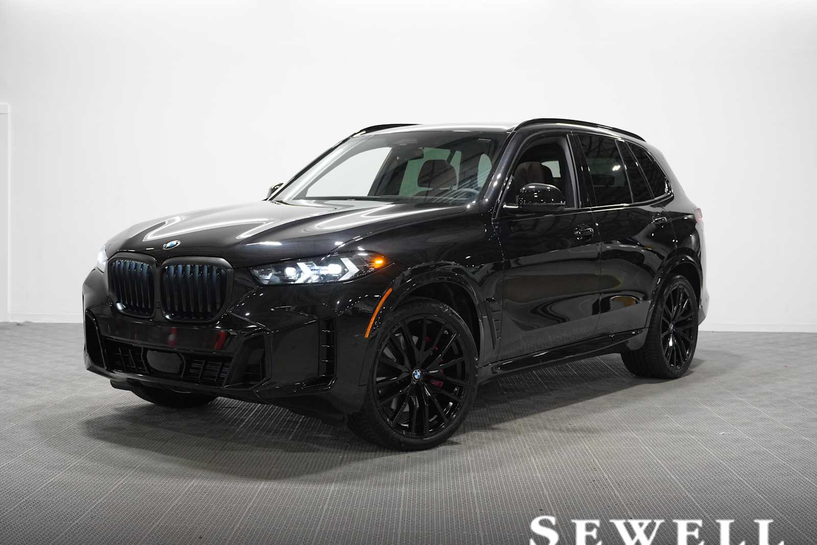 car-gallery-1