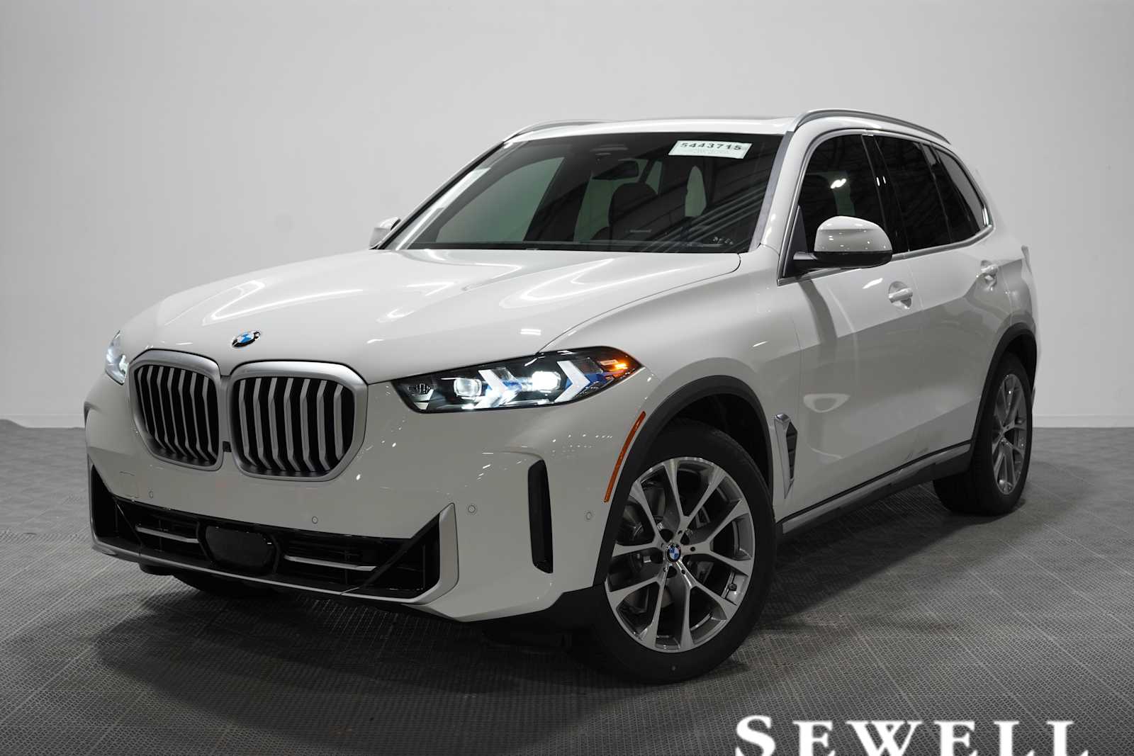 car-gallery-1