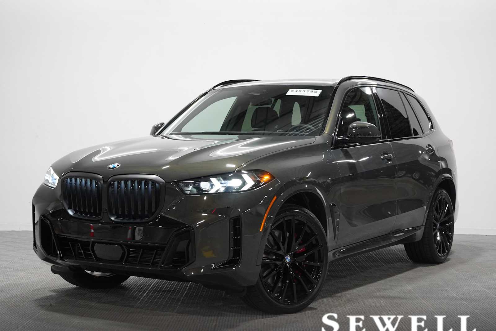 car-gallery-1