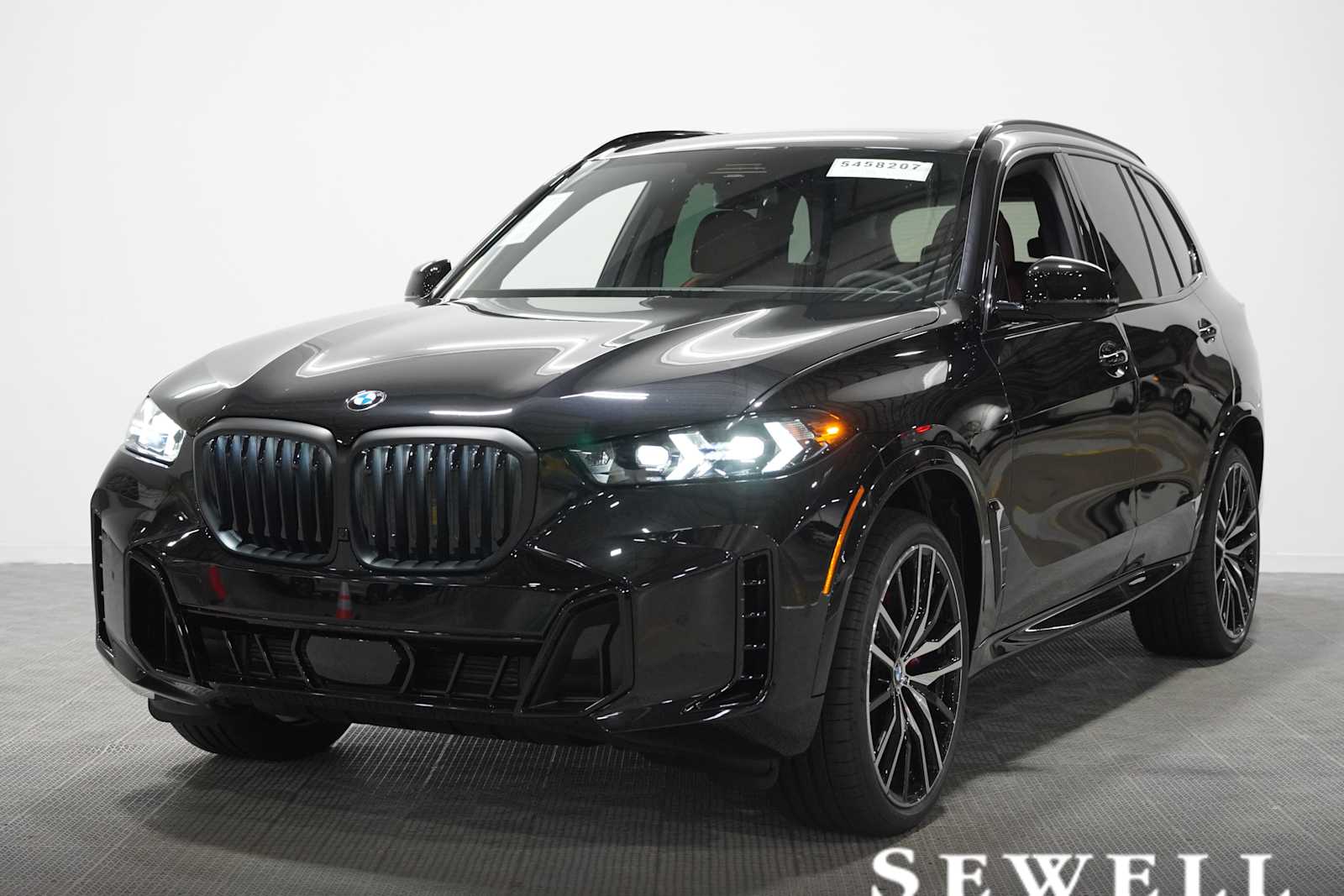 car-gallery-1