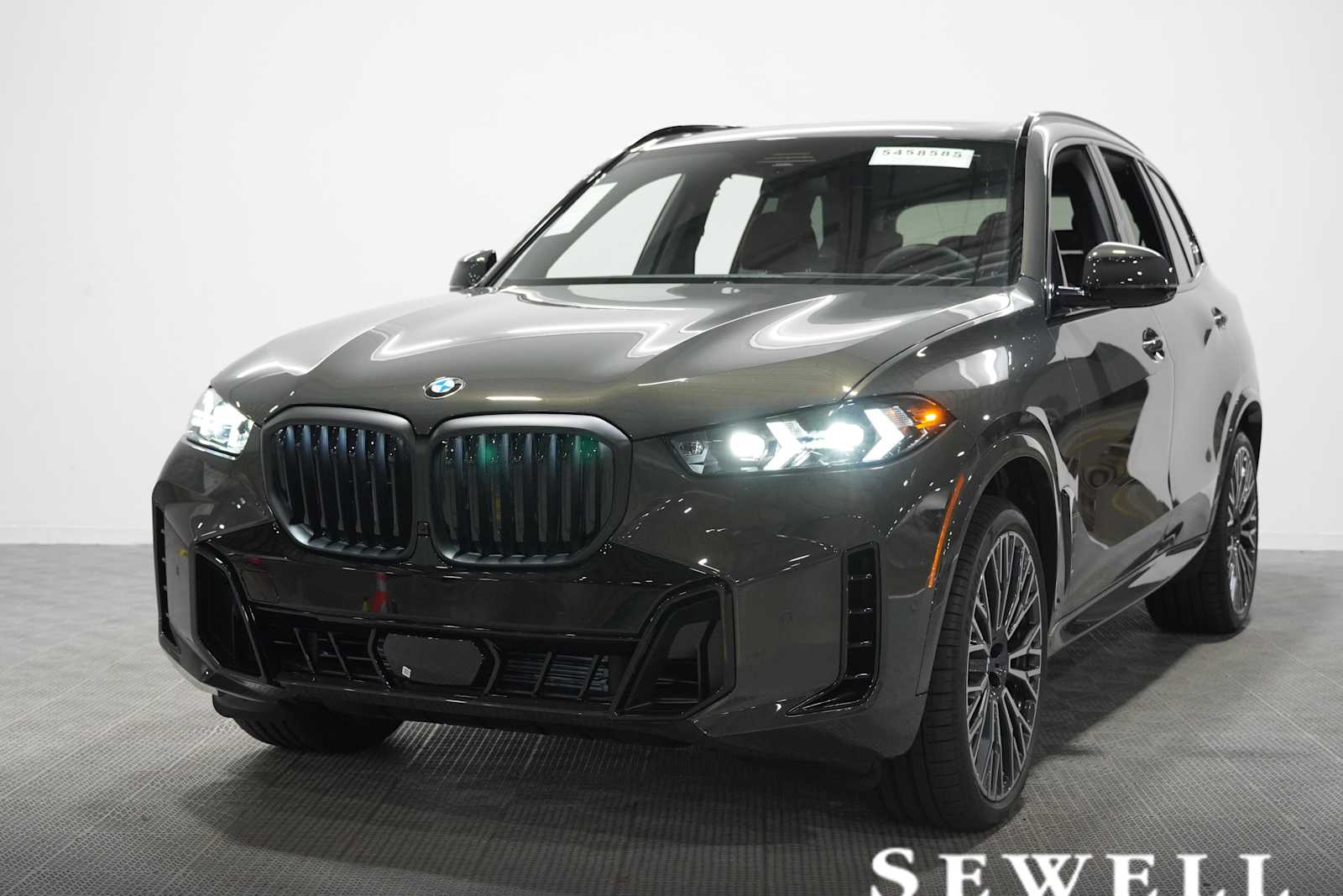 car-gallery-1
