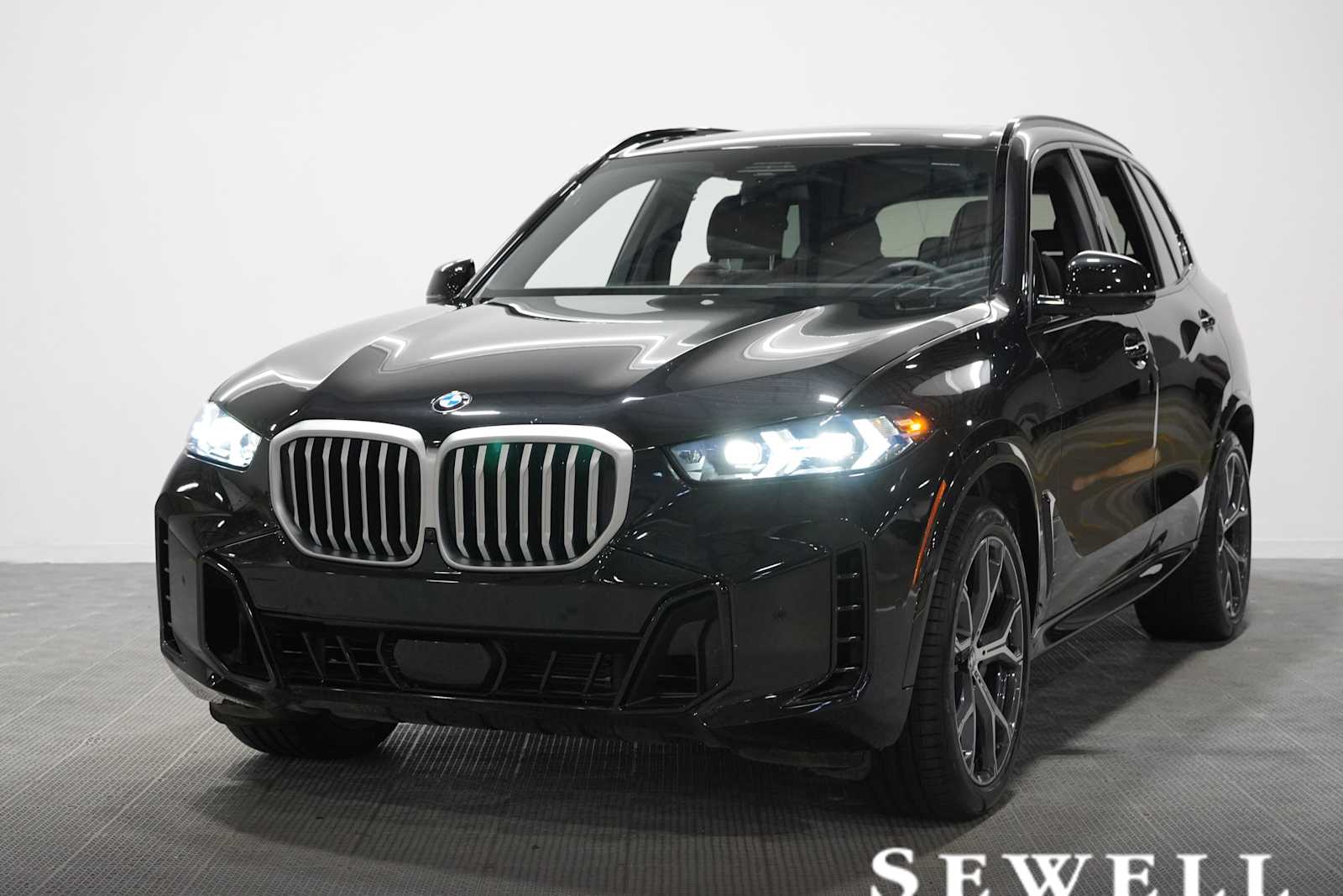car-gallery-1