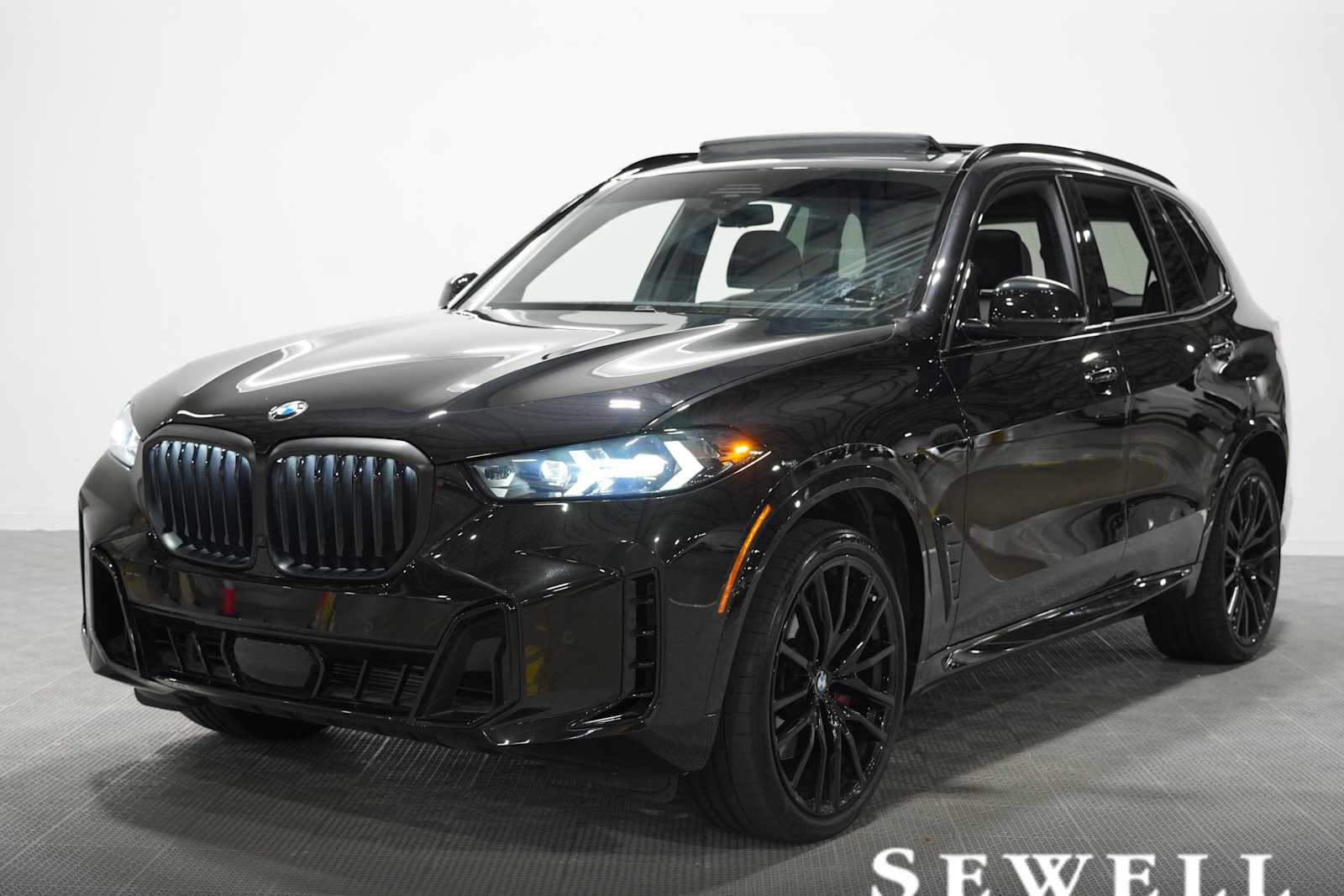 car-gallery-1