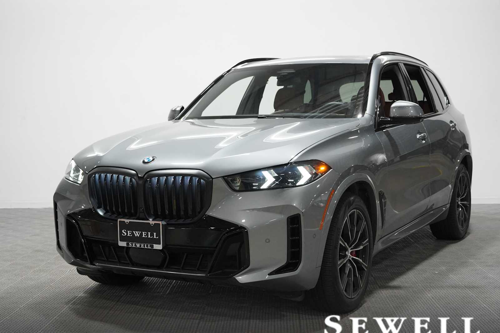 car-gallery-1