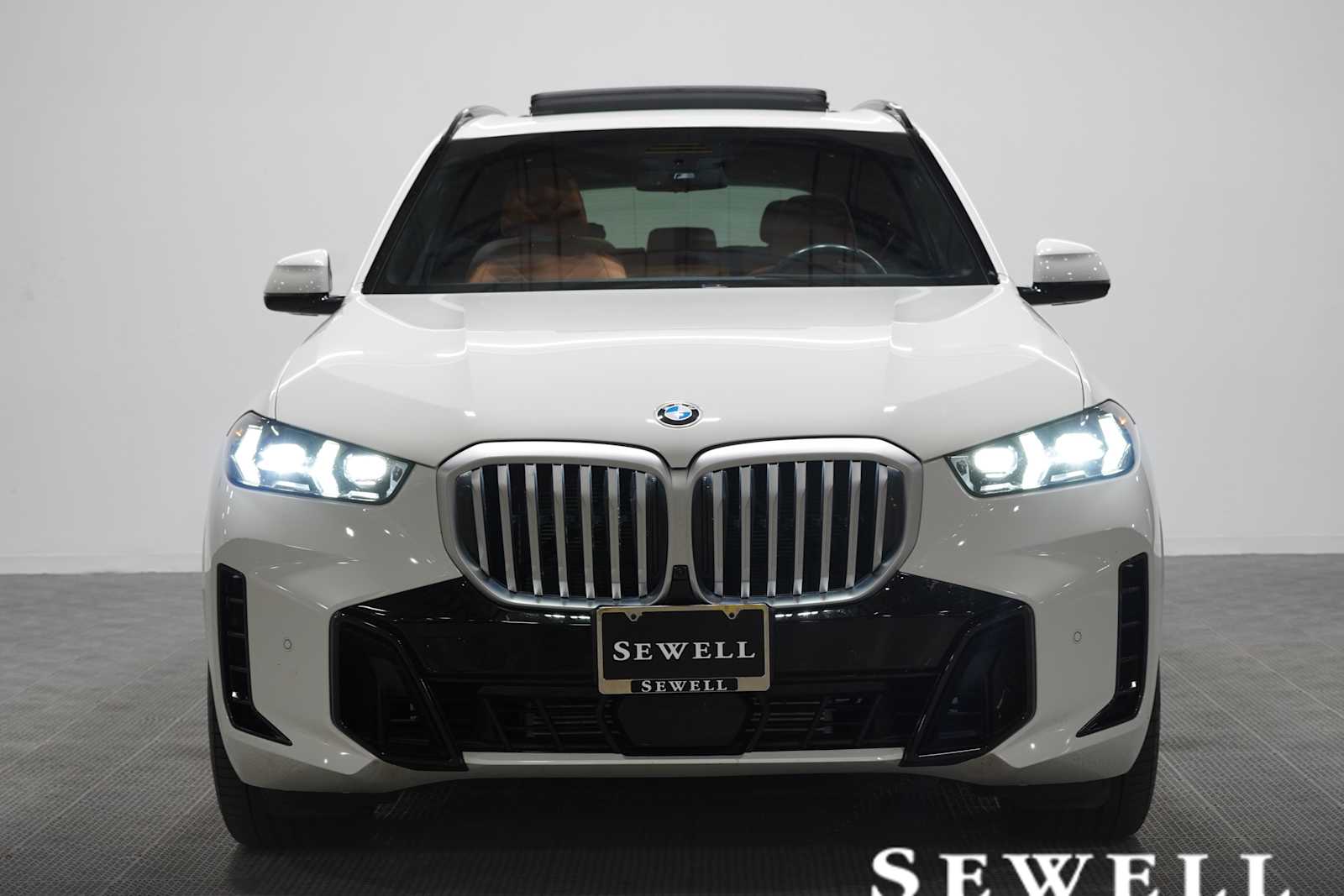 car-gallery-1