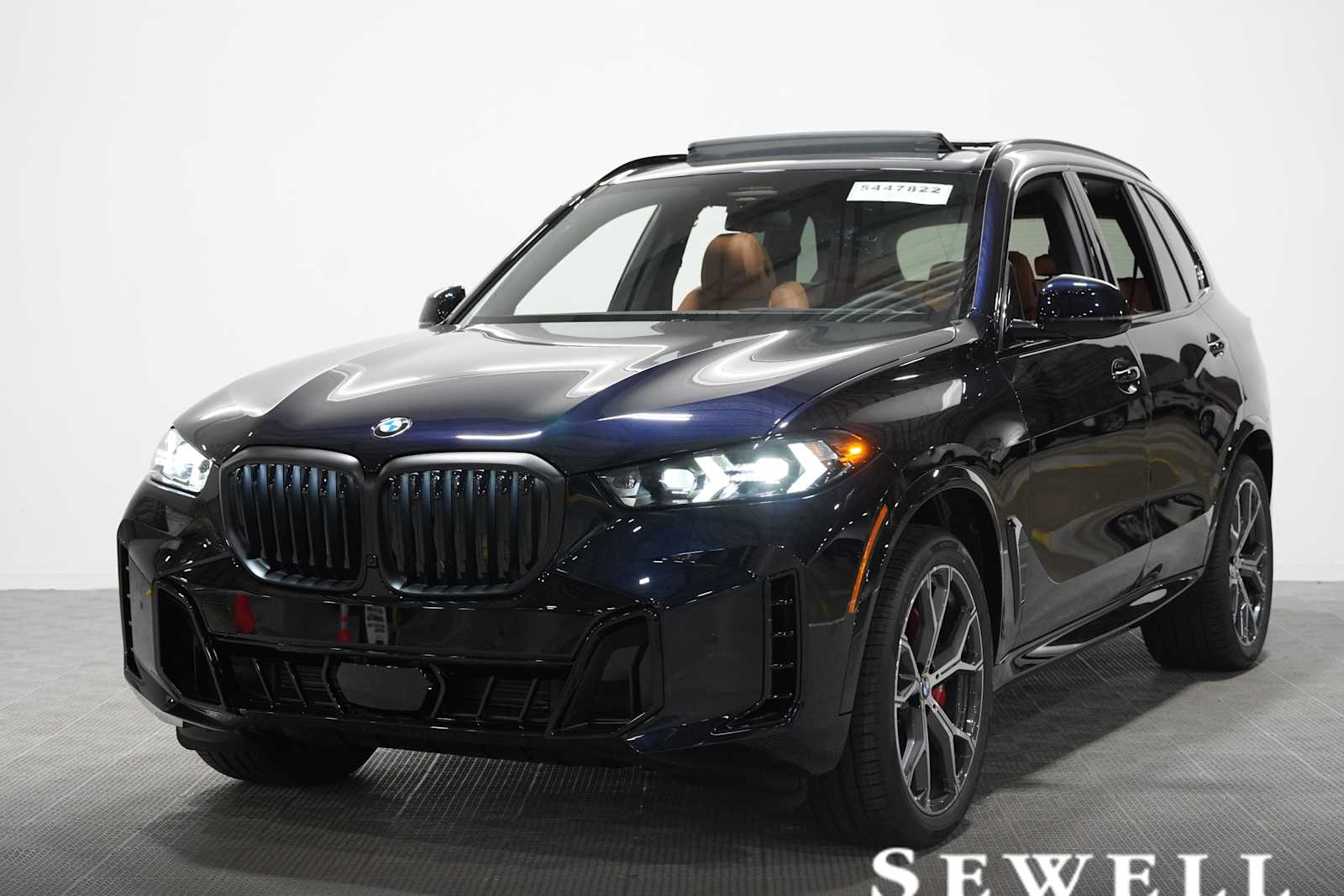 car-gallery-1