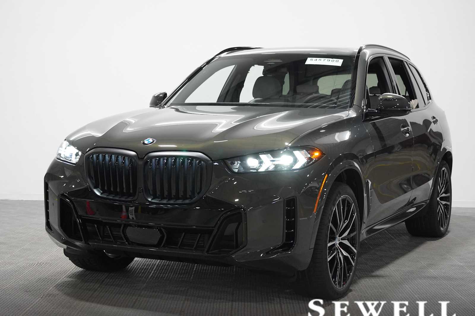 car-gallery-1