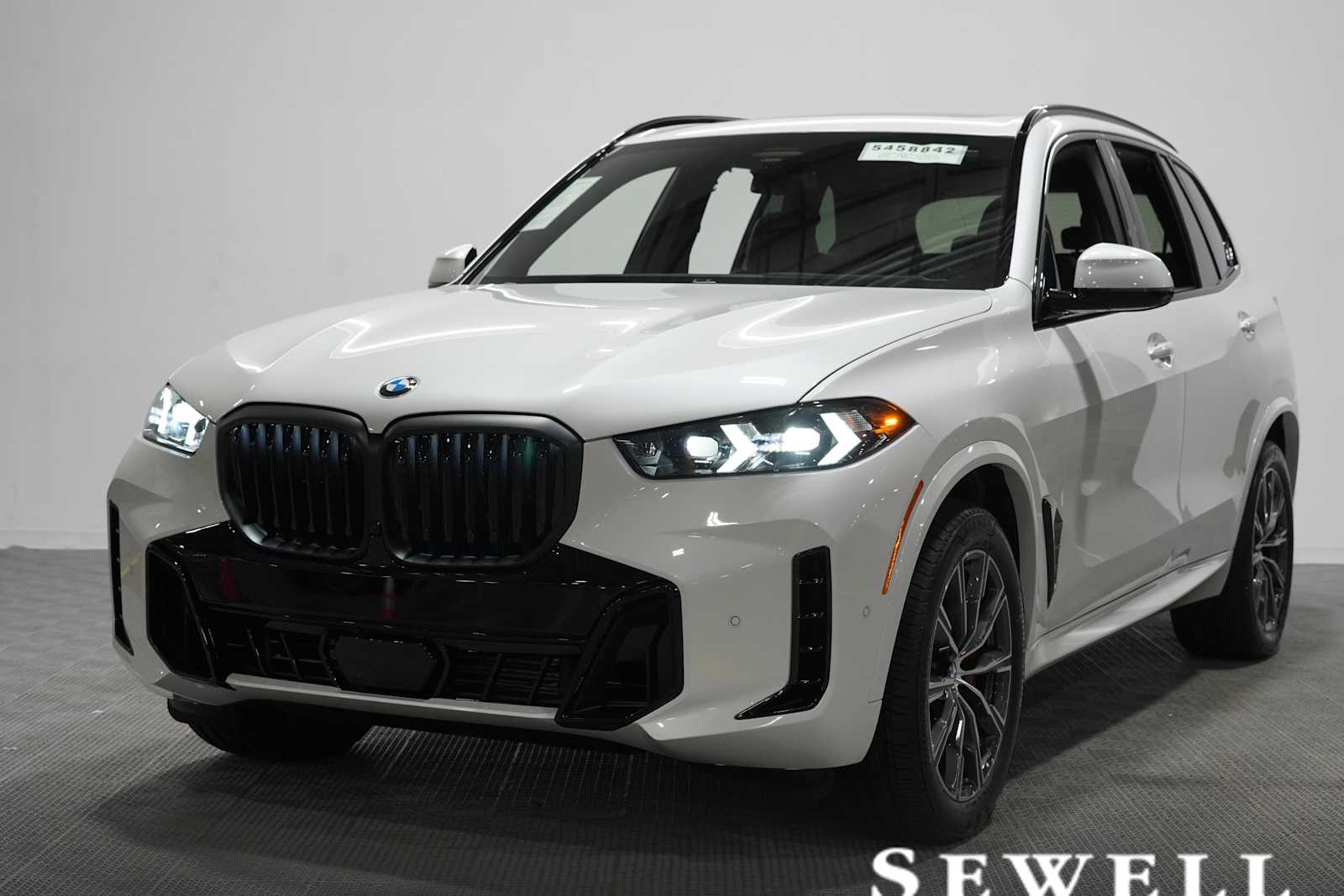 car-gallery-1