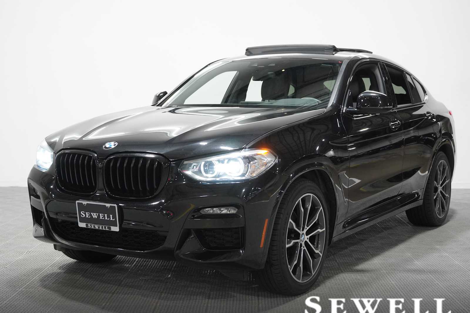 car-gallery-1