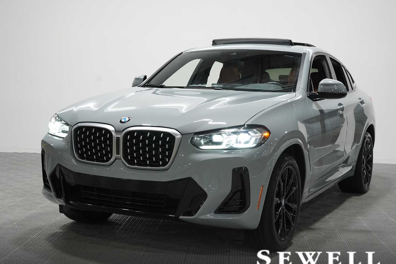 car-gallery-1
