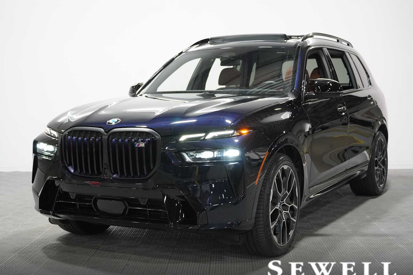 car-gallery-1