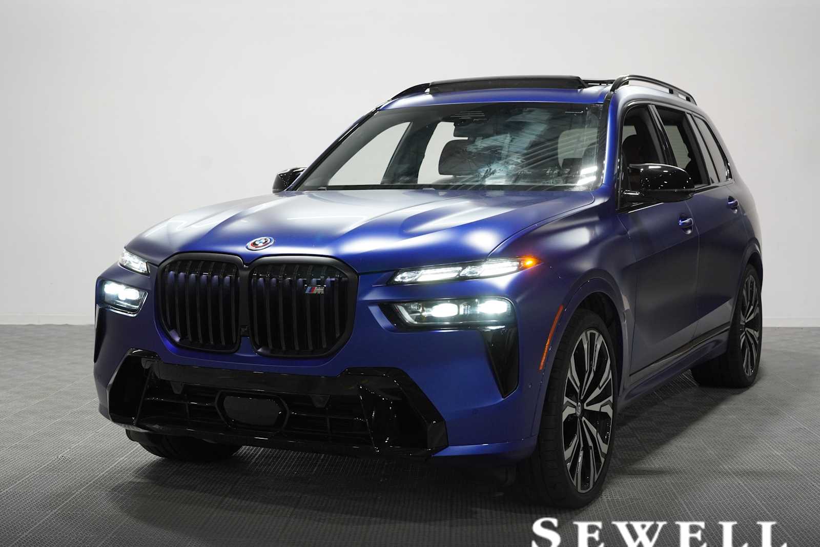 car-gallery-1