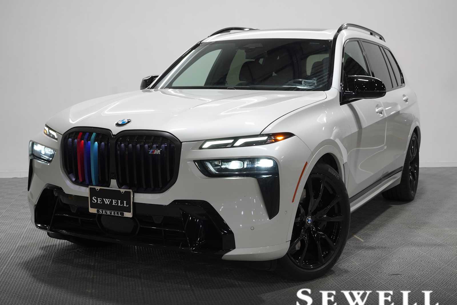 car-gallery-1
