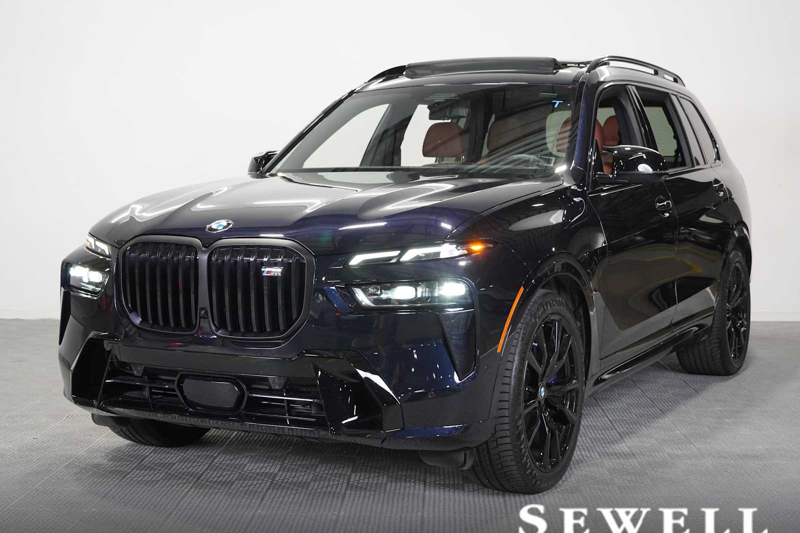 car-gallery-1