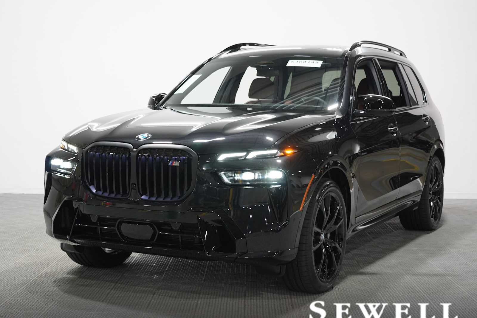 car-gallery-1