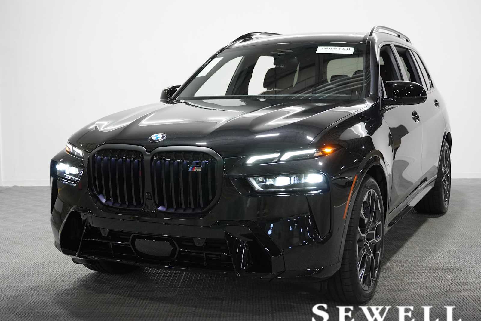 car-gallery-1