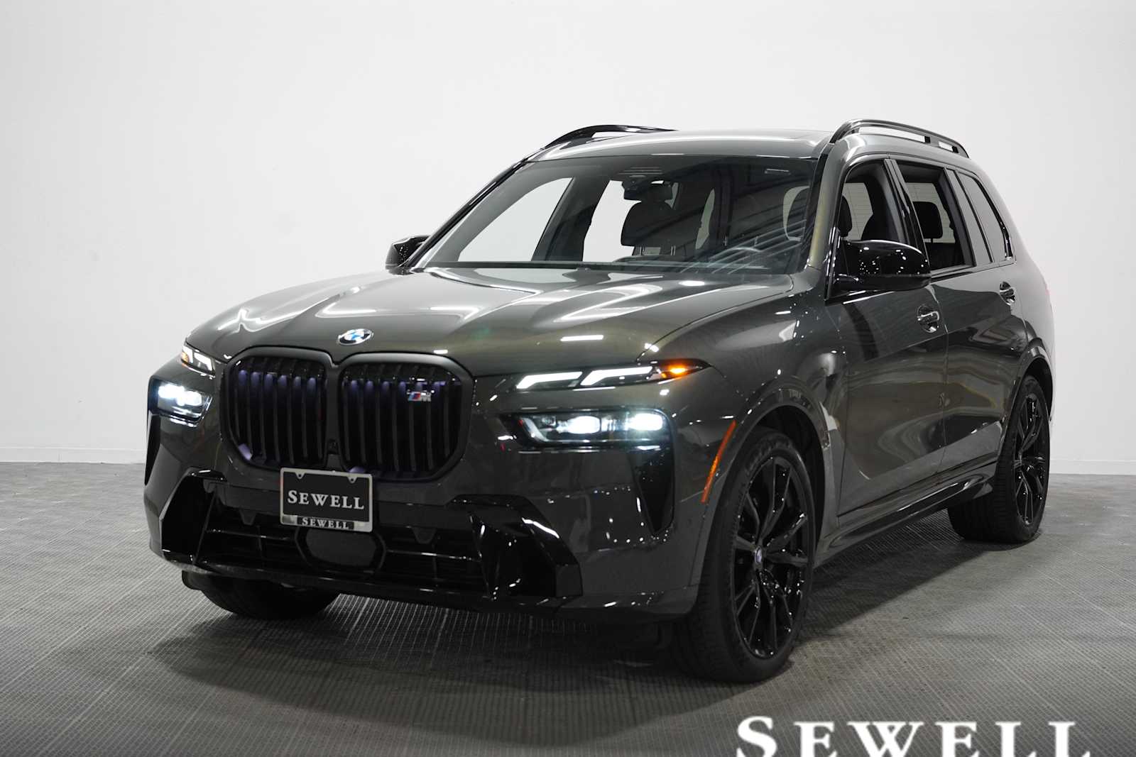 car-gallery-1