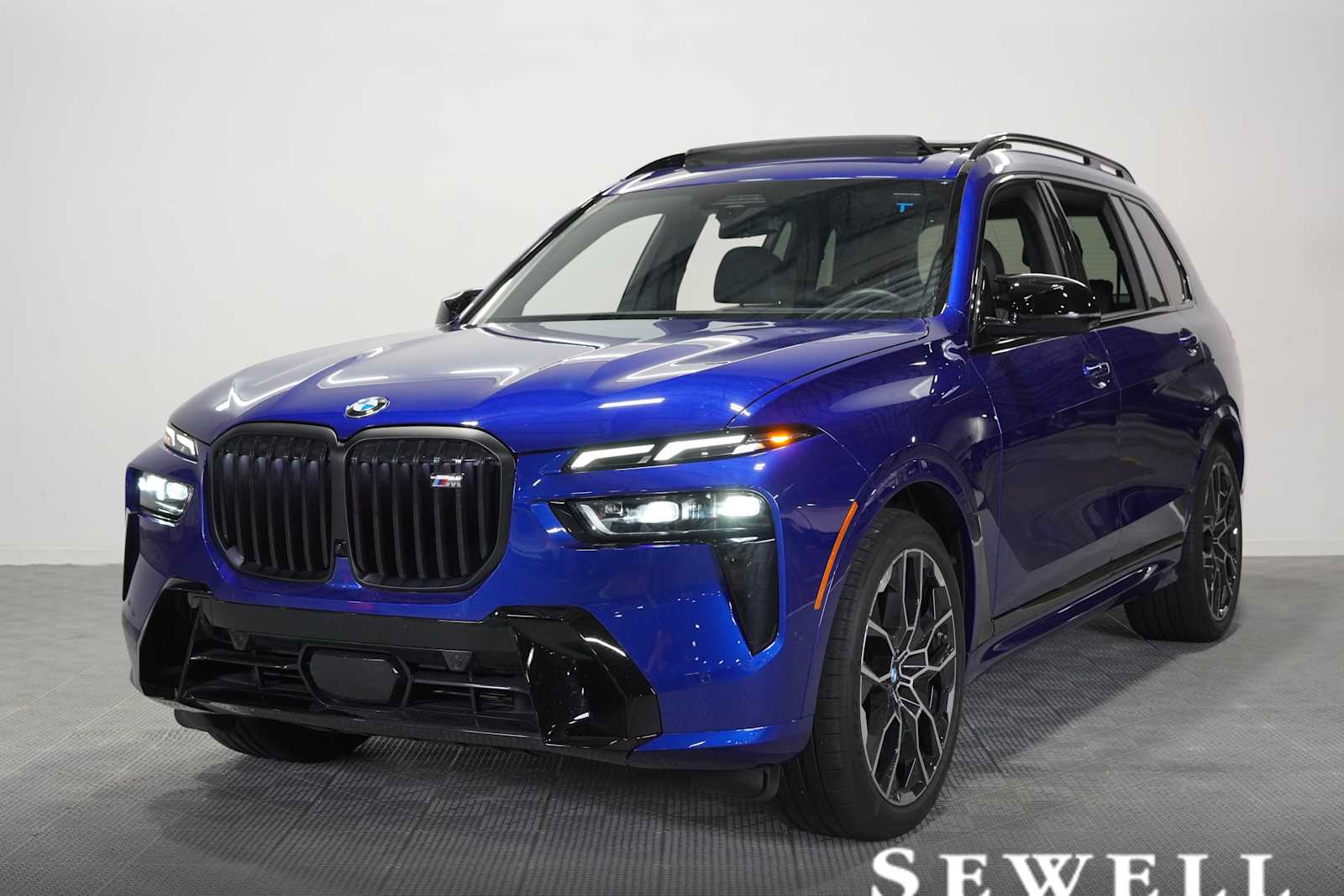 car-gallery-1