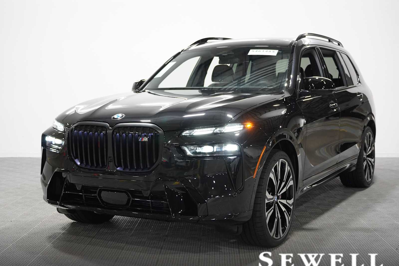 car-gallery-1