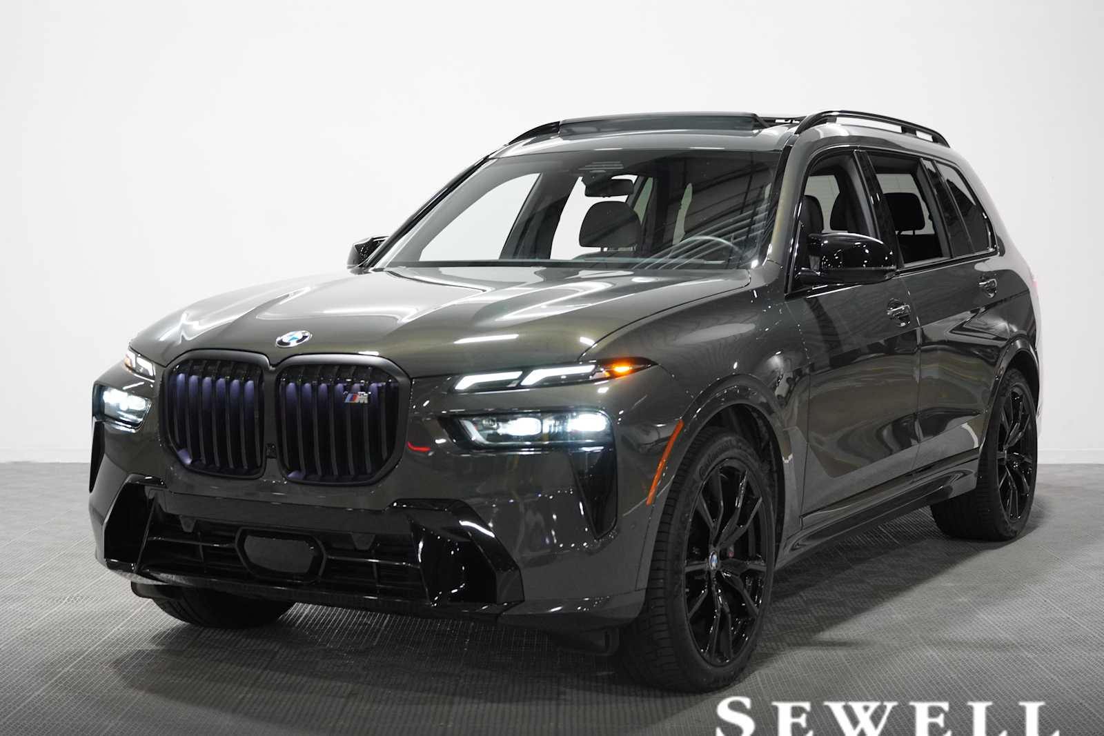 car-gallery-1