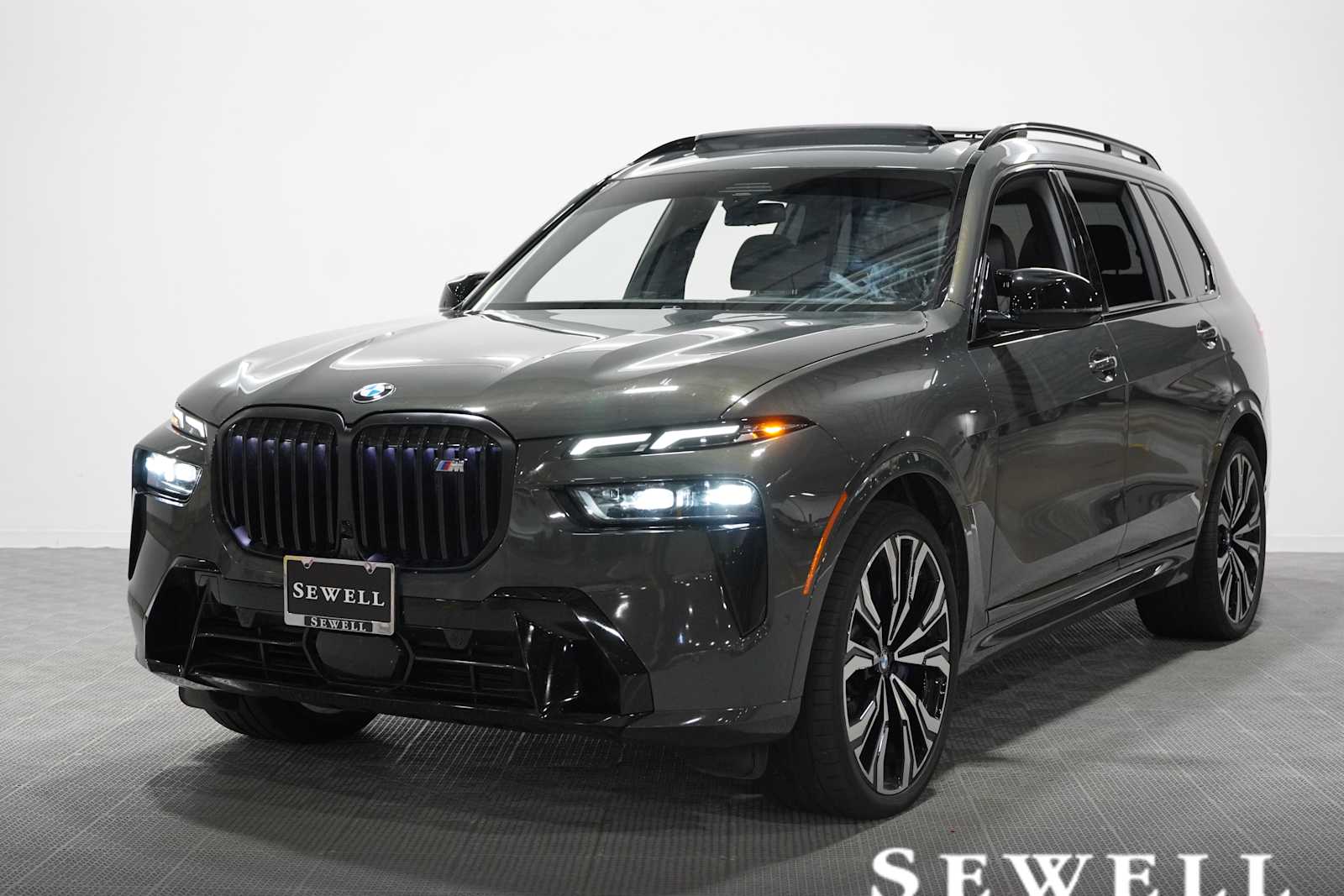 car-gallery-1