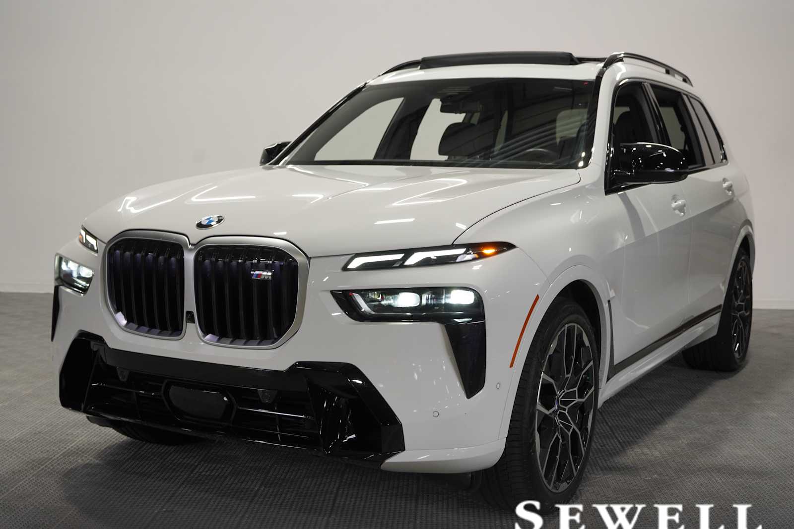 car-gallery-1