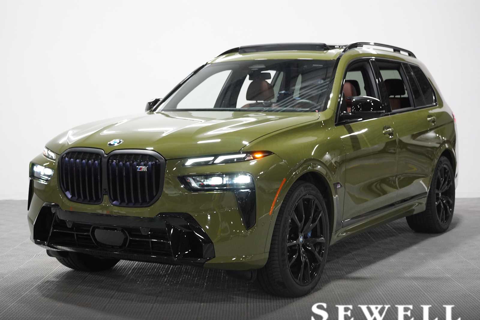 car-gallery-1