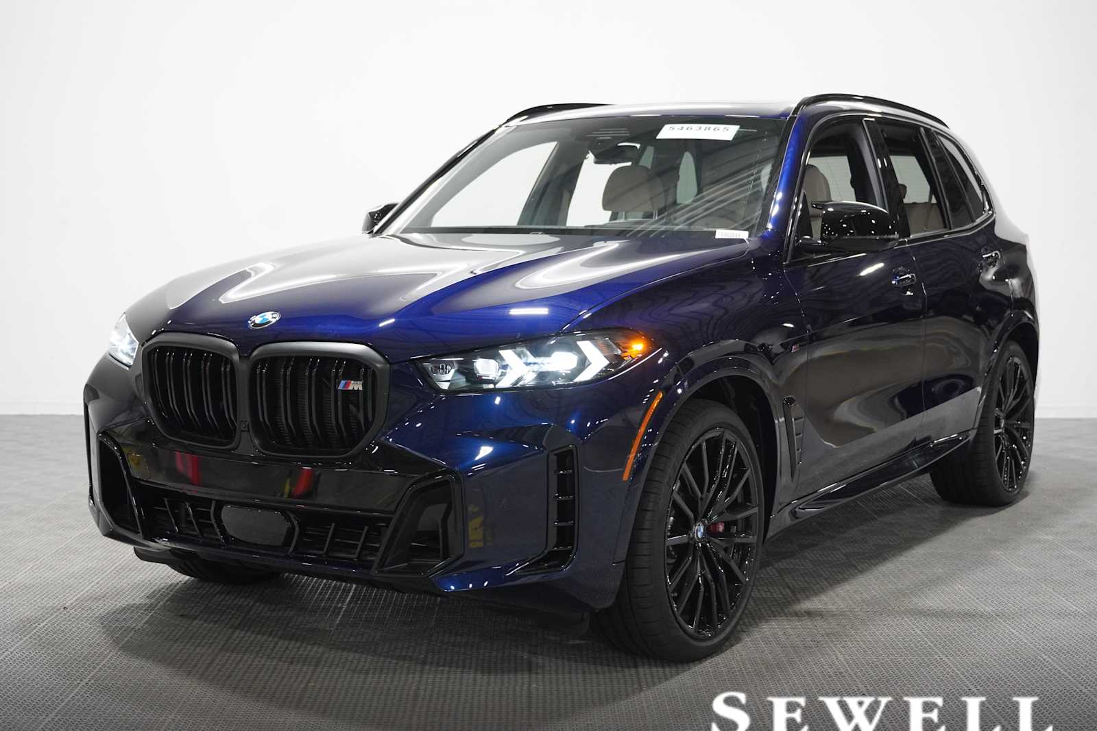 car-gallery-1
