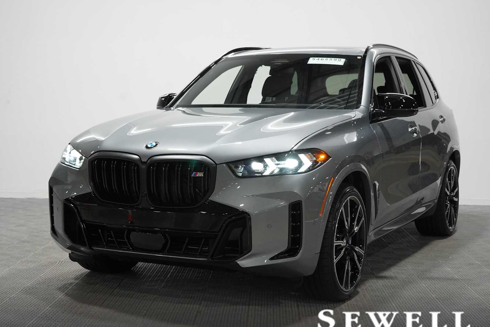 car-gallery-1