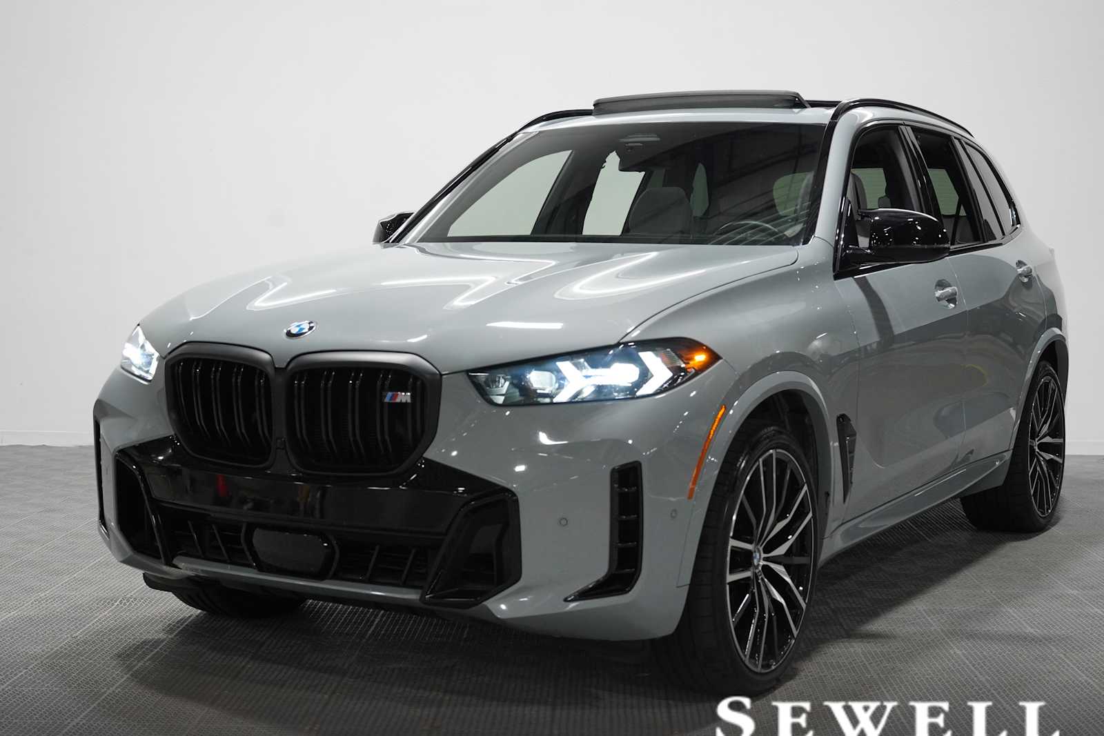 car-gallery-1