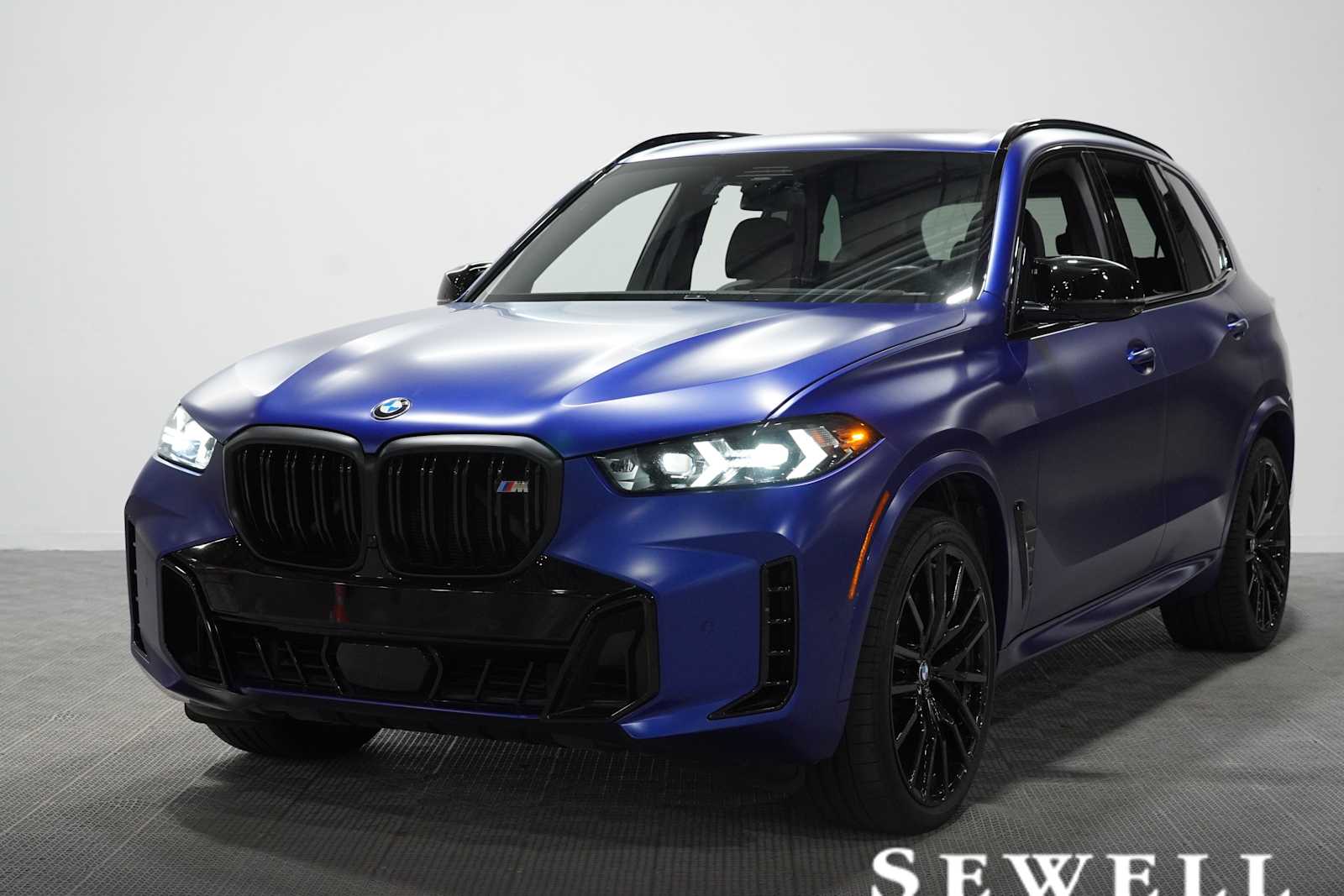 car-gallery-1