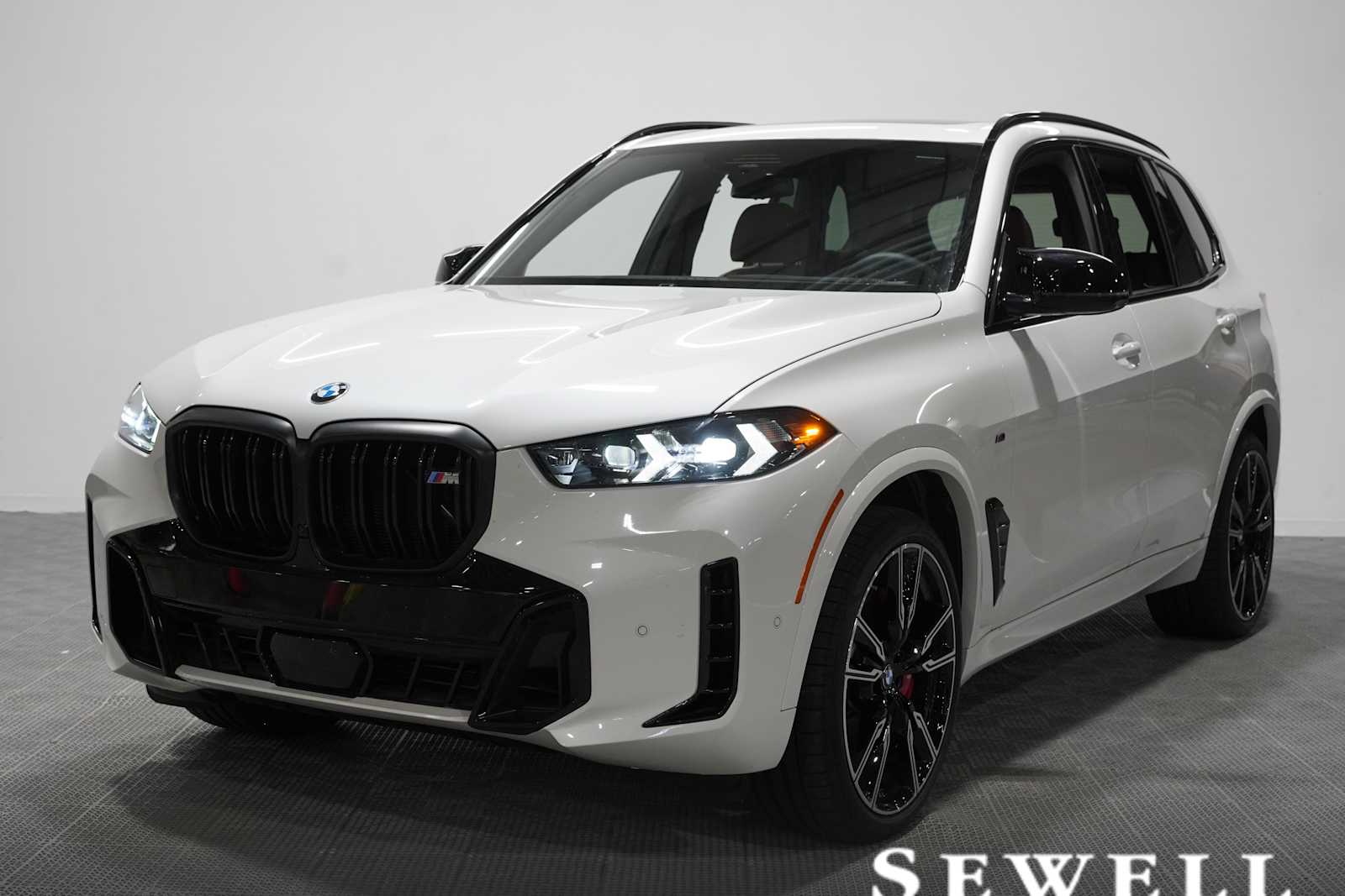 car-gallery-1