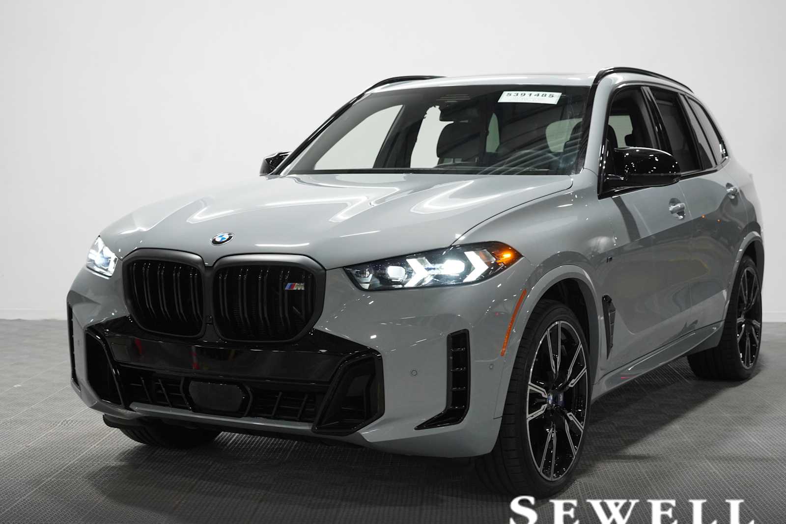 car-gallery-1
