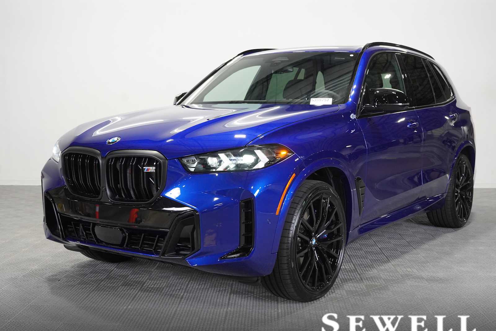 car-gallery-1