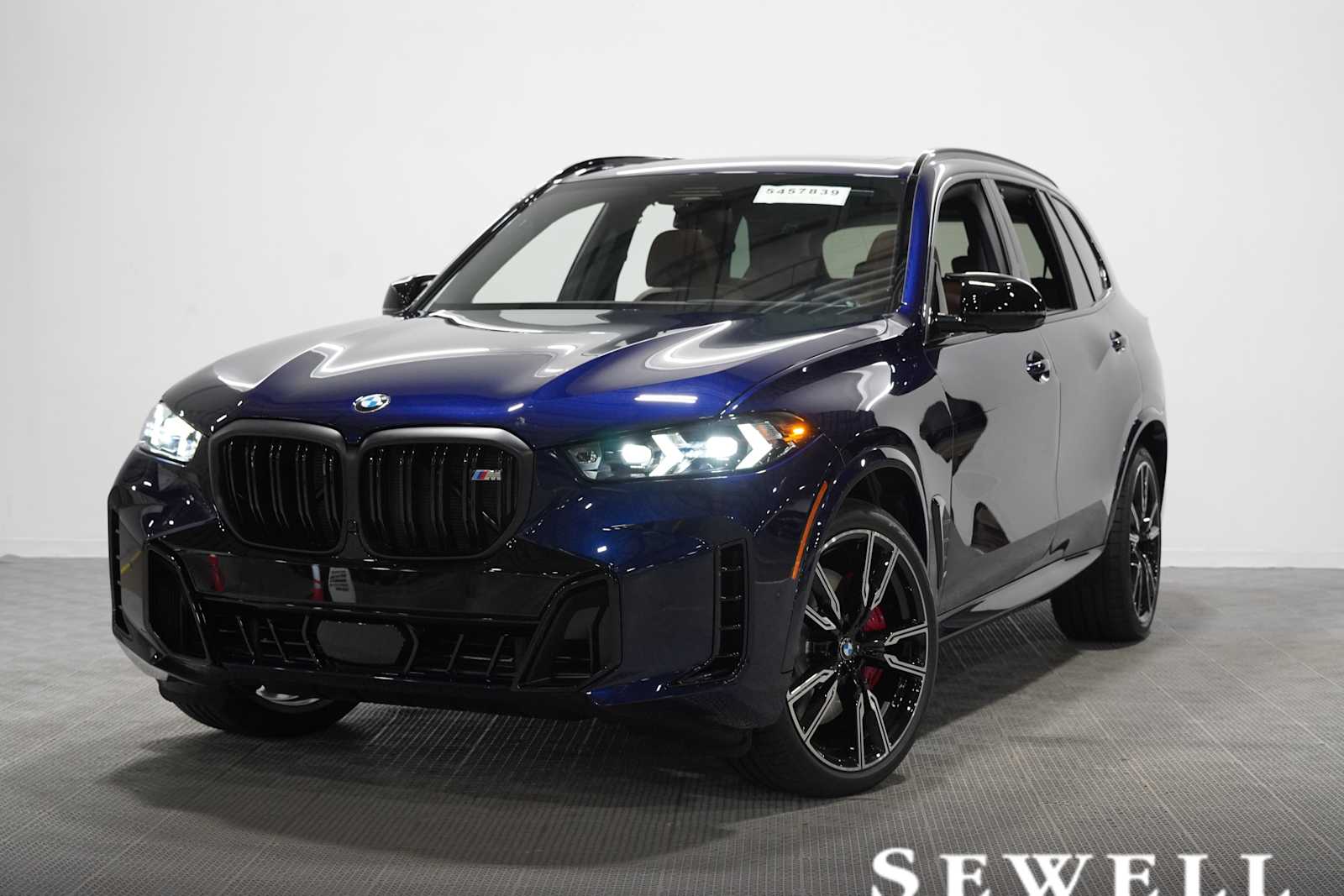 car-gallery-1