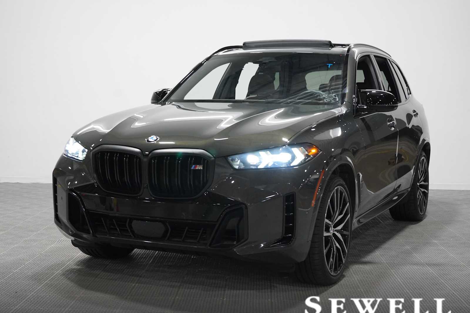 car-gallery-1