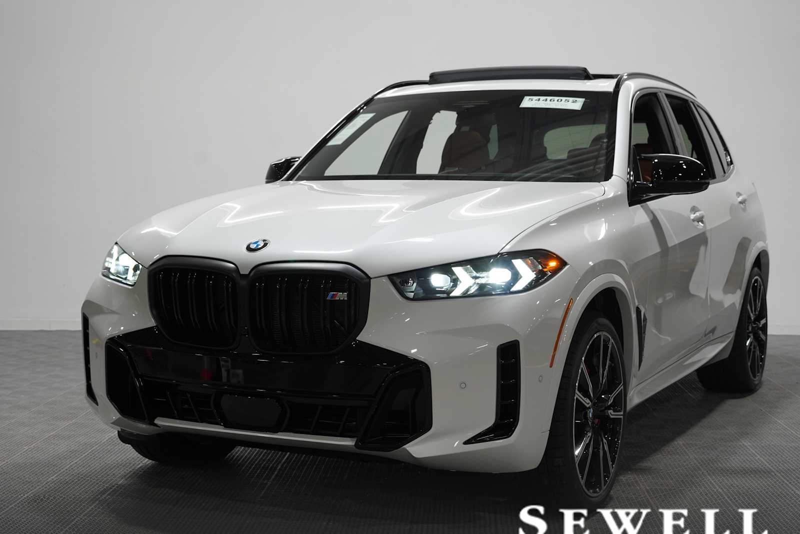 car-gallery-1